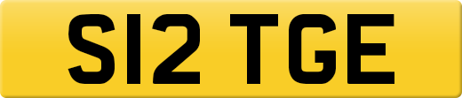 S12TGE