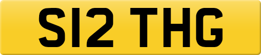 S12THG