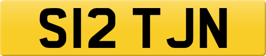 S12TJN