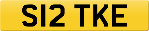S12TKE