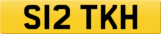 S12TKH