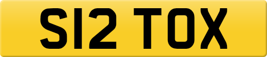 S12TOX