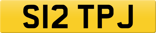 S12TPJ