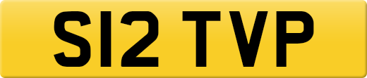 S12TVP
