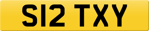 S12TXY