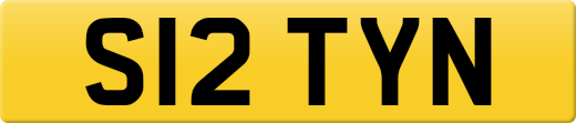 S12TYN