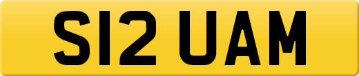 S12UAM