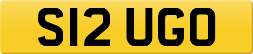 S12UGO