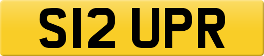 S12UPR