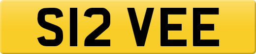 S12VEE