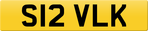 S12VLK