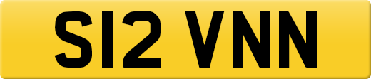 S12VNN