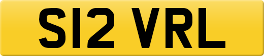 S12VRL
