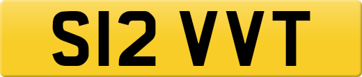 S12VVT