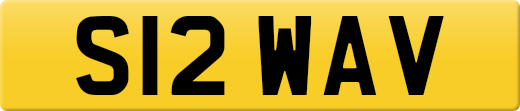 S12WAV