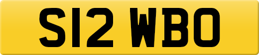 S12WBO