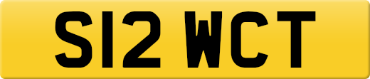 S12WCT