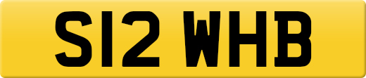 S12WHB