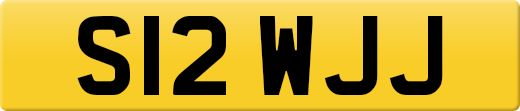 S12WJJ