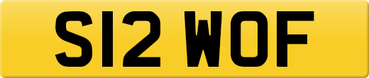 S12WOF