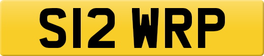 S12WRP