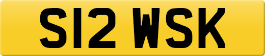 S12WSK