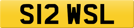 S12WSL