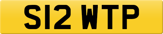 S12WTP