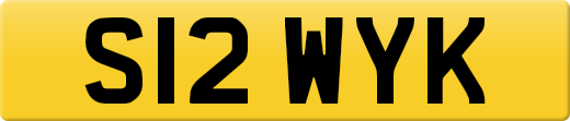 S12WYK