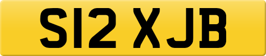 S12XJB