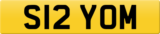 S12YOM