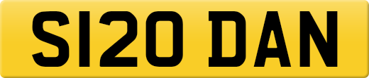 S120DAN