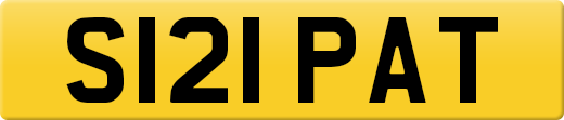 S121PAT
