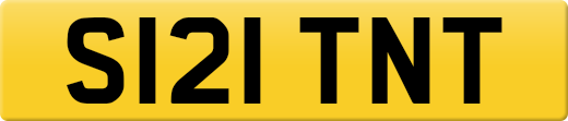 S121TNT