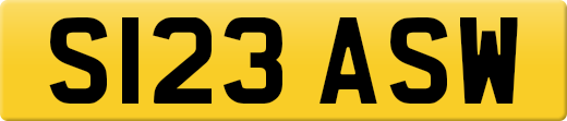 S123ASW