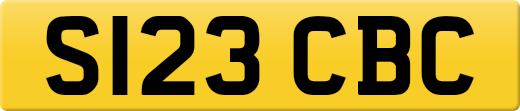 S123CBC