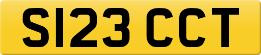 S123CCT