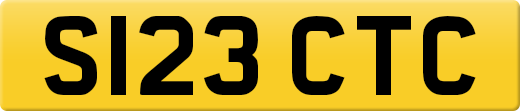S123CTC