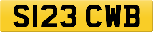 S123CWB