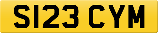 S123CYM