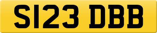 S123DBB