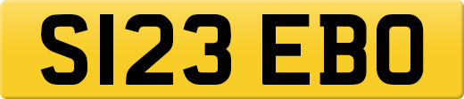 S123EBO