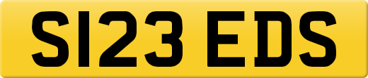 S123EDS