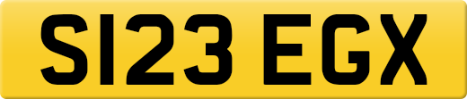 S123EGX