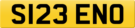 S123ENO