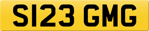 S123GMG