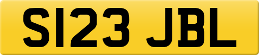 S123JBL