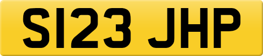 S123JHP