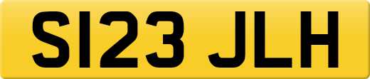 S123JLH