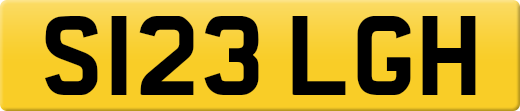 S123LGH